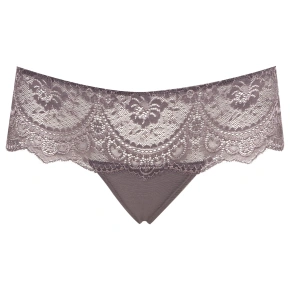 Dámske brazilky 60506 - Selmark Dámske brazilky 60506 - Selmark