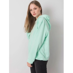 Mikina EM BL ES 21 525.10 mint - FPrice