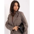 Kabát IT CZ FL7696.16 sivý - FPrice