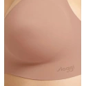 Dámska podprsenka ZERO Microfibre 2.0 bralette - Sloggi