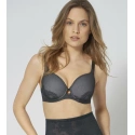 Dámska podprsenka Wild Rose Sensation WP - Triumph