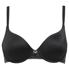 Dámska podprsenka Cool Sensation WHP - Triumph