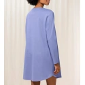 Dámska nočná košeľa Nightdresses NDK 02 LSL X - Triumph