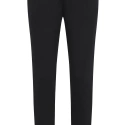 Dámske tepláky Thermal TRACKSUIT TROUSER - Triumph
