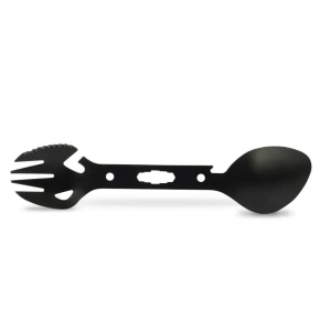 Príbor 5v1 Offlander Spork OFF_CACC_25