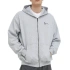Karl Kani Chest Signature Essential Zip Hoodie M 6022899 Pánske