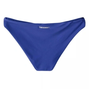 Aquawave Norte Bottom Jr 92800482314