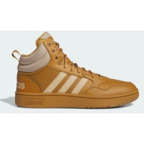 Adidas Hoops 3.0 Mid Basketball Wtr M IF2636 obuv
