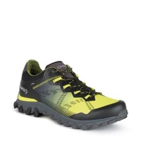 Trekingová obuv Aku Levia GTX M 745585