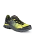 Trekingová obuv Aku Levia GTX M 745585