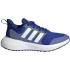 Topánky adidas FortaRun 2.0 Cloudfoam Lace Jr HP5439