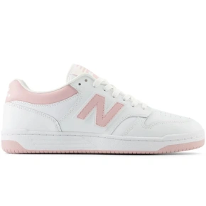 New Balance športová obuv BB480LOP dámske