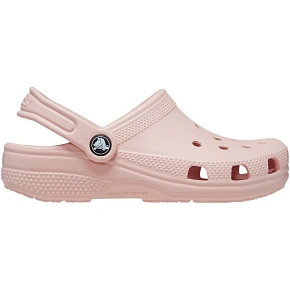 Crocs Toddler Classic Clog Jr 206990 6UR dreváky