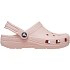 Crocs Toddler Classic Clog Jr 206990 6UR dreváky