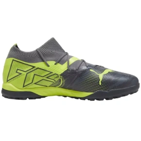 Kopačky Puma Future 7 Match Rush TT M 107843 01