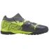 Kopačky Puma Future 7 Match Rush TT M 107843 01