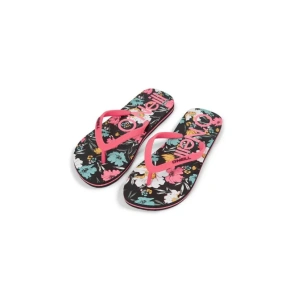 O'Neill Profile Graphic Sandals Jr 92800614058