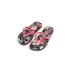O'Neill Profile Graphic Sandals Jr 92800614058