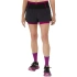 Asics Fujitrail 2-N-1 Short W 2012C719-002 Dámske šortky