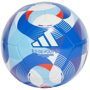 Futbal adidas Olympic 24 Training IW6330