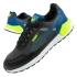 Puma Gravition M 385873 04