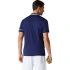 Asics Court M Polo tričko M 2041A138-400