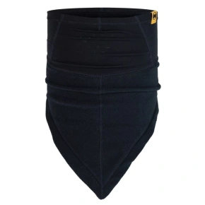 Buff Mountain Bandana snood 1325329991000