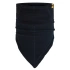 Buff Mountain Bandana snood 1325329991000