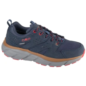 CMP Kamsel Low WP M 3Q27697-88US