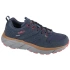 CMP Kamsel Low WP M 3Q27697-88US