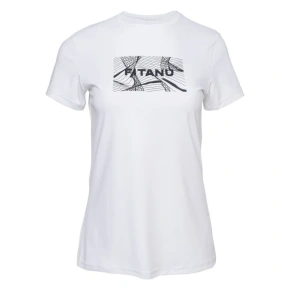 Fitanu Fanola W Tričko 92800624179 Fitanu Fanola W Tričko 92800624179