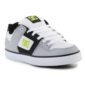 DC Topánky Pure M 300660-WLM
