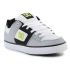 DC Topánky Pure M 300660-WLM