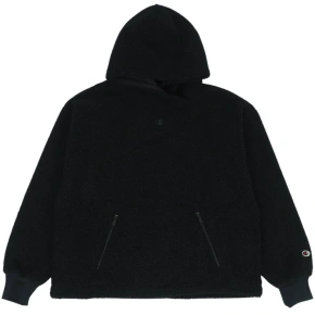 Champion Mikina s kapucňou W 117549 KK001