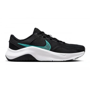 Topánky Nike Legend Essential 3 NN M DM1120-009