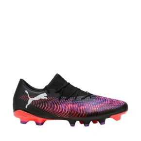 Kopačky Puma Future 8 Match Low FG/AG M 108372 01