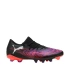 Kopačky Puma Future 8 Match Low FG/AG M 108372 01