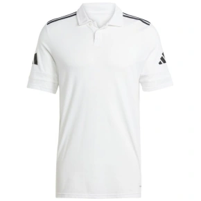 Tričko adidas Squadra 25 Polo M JY3419 men