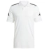 Tričko adidas Squadra 25 Polo M JY3419 men