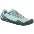 Merrell Vapor Glove 6 W bežecká obuv J068330 ženy