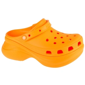 Dámske žabky Crocs Classic Bae Clog W 206302-85Q