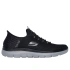 Skechers Summits High Range M 232457BKCC