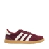 Dámska obuv Adidas Breaknet Sleek W KI3144