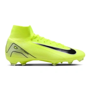 Topánky Nike Zoom Superfly 10 Elite FG FQ1454-700