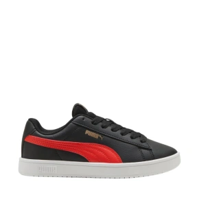 Puma Rickie Classic Jr 394252 19