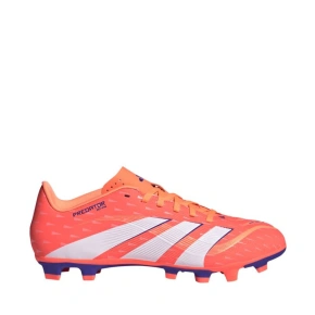 Topánky adidas Predator Club FG/MG JH8846