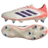 Topánky adidas COPA PURE III Elite SG JR2821