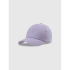 Unisex čiapka s opaskom 4F 4FWMM00ACABU465-52S