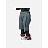 Šortky ROSSIGNOL Racing Short Junior – Black, čierne