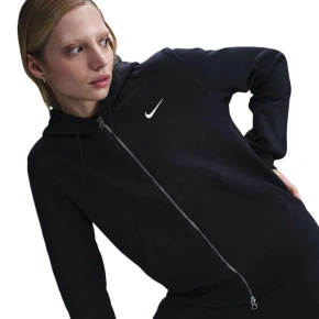Dámska fleecová mikina Nike Sportswear Phoenix HJ0995-010